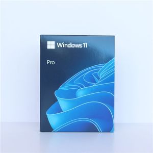 <span class=keywords><strong>Windows</strong></span> 11 <span class=keywords><strong>Pro</strong></span> ภาษาอังกฤษ รุ่น FPP แบบกล่อง USB3.0 ได้รับการรับรอง COA OEM ใช้งานได้ทั่วโลก พร้อมการเปิดใช้งานออนไลน์ รับประกัน 6 เดือน จัดส่งฟรี - Product Image 4
