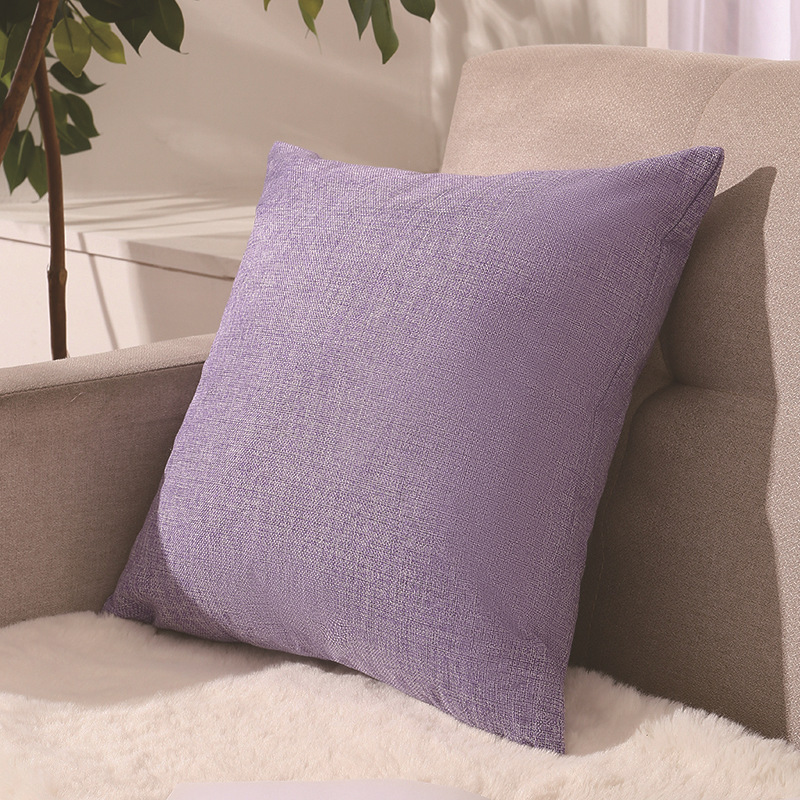 Lavender Purple