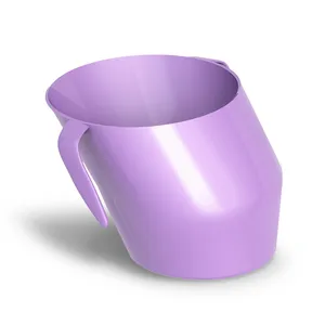 Taza Doidy para bebé, 10 colores, para beber y entrenar