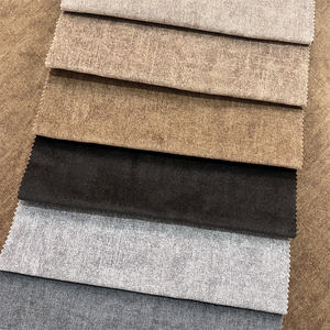 Mosha velluto <span class=keywords><strong>babyface</strong></span> tessuto per divano stampato desgin mobili in tessuto per divano multicolore rivestimento divano tessuto - Product Image 5