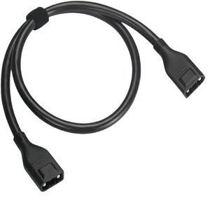 สายไฟ AC แบบ IEC C13 10A 250V ชนิด PVC สำหรับปลั๊กออสเตรเลีย ใช้สำหรับต่อพ่วง - Product Image 5