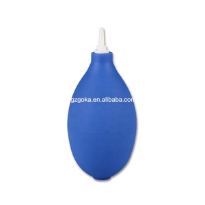 Điện thoại/<span class=keywords><strong>Pad</strong></span> chăm sóc làm sạch Kit(4in1) với 50ml Màn hình Cleaner phun - Product Image 2