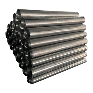 Plaque <span class=keywords><strong>de</strong></span> <span class=keywords><strong>plomb</strong></span> pas chère, prix des plaques <span class=keywords><strong>de</strong></span> <span class=keywords><strong>plomb</strong></span> <span class=keywords><strong>de</strong></span> Chine, feuille <span class=keywords><strong>de</strong></span> <span class=keywords><strong>plomb</strong></span> pur à 99,99 % <span class=keywords><strong>de</strong></span> <span class=keywords><strong>nitrate</strong></span> <span class=keywords><strong>de</strong></span> <span class=keywords><strong>plomb</strong></span> pour rayons X, 2 mm - Product Image 2