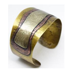 2025 Christmas African Gold <b>Cuff</b> <b>Bracelet</b> Women Jewelry Armband <b>Bracelets</b> Round Zircon Jewelry Lock <b>Bracelet</b> - Product Image 1