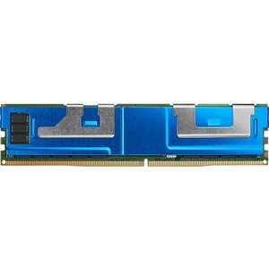 Optan Persistent Geheugen 200 Serie (256Gb Pmem Module) <span class=keywords><strong>4</strong></span> Pack Nmb1xxd256gpsu4 - Product Image 1