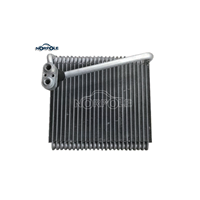 Auto Airconditioning Ac A/C Verdamper Voor Hyundai Elantra, Oem: 971392H000, twee Jaar Garantie