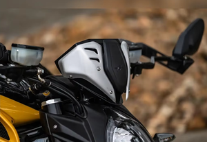 Pronto a guidare le vendite 2025 per-Mv Agusta Sportbike <span class=keywords><strong>moto</strong></span> <span class=keywords><strong>Dragster</strong></span> RR in vendita - Product Image 3