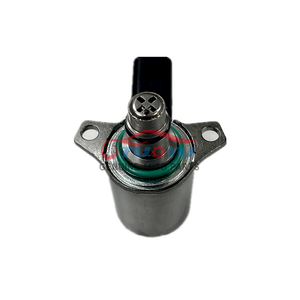 SCV valvola di controllo di aspirazione BK2Q-9B395-BA pompa del carburante valvola regolatore di pressione per MK8 per RANGER 2.2 3.2 - Product Image 3