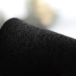 Éponge douce pour le nettoyage du visage, applicateur de poudre cosmétique, outil de lavage du visage, de démaquillage et de soin de la peau, respectueux de la peau, vente en gros - Product Image 6