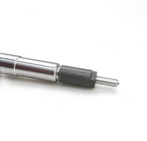 Inyector Common Rail Golden Vidar BK2Q-9K546-AC BK2Q9K546AC A2C59517051 562002210 para Ford Ranger, <span class=keywords><strong>Mazda</strong></span> BT-50, Ford Transit - Product Image 3