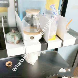 Bảng phân tách vật tư y tế được phân biệt hiệu quả, thuận tiện và bảng phân vùng rõ ràng - Product Image 3