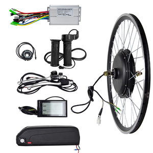 <span class=keywords><strong>Kit</strong></span> de Conversión de <span class=keywords><strong>Bicicleta</strong></span> Eléctrica con <span class=keywords><strong>Motor</strong></span> <span class=keywords><strong>Central</strong></span> de 48v 1500w, <span class=keywords><strong>Kit</strong></span> de <span class=keywords><strong>Motor</strong></span> de Transmisión Media para <span class=keywords><strong>Bicicleta</strong></span> Eléctrica, Buen <span class=keywords><strong>Kit</strong></span> de <span class=keywords><strong>Bicicleta</strong></span> Eléctrica de 1000w en Venta - Product Image 6