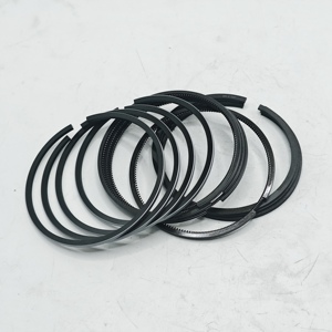 High Quality XinChai Piston Ring <b>Set</b> for YTO YTR4105 Engine-Tractor/Loader/<b>Farm</b> Truck Use Wear Resistant & Seal Engine Compatibi - Product Image 4