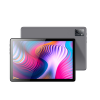 Ortworld-tablero de ojales ajustable, 4G, 10 I