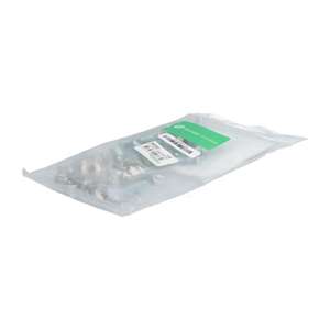 Baut Listrik 04767 Prism <span class=keywords><strong>P</strong></span> Linergy Baru NFP Segel (20pcs) - Product Image 1