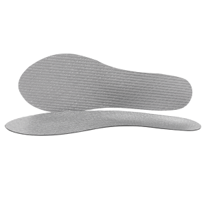 Soletta in Fibra di Carbonio a Lunghezza Intera per <span class=keywords><strong>Scarpe</strong></span> da Basket per Adulti, Supporto per Arco Plantare, Piastra Rigida in Fibra di Carbonio, Soletta in Fibra di Vetro - Product Image 6
