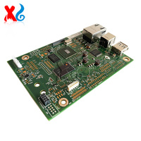 Carte principale logique CF378-60001 pour HP Color LaserJet Pro MFP M477fnw M477fdn M477fdw M377dw M477 M377 Formatter Printer Supply