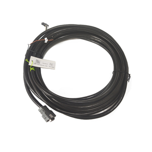 F06B-1055-K003 # L-10M อะไหล่อุตสาหกรรม F06B-1055-K003 # L-10M ส่วนประกอบที่มีคุณภาพสูงผลิตเพื่อมาตรฐานอุตสาหกรรมที่เข้มงวด - Product Image 2