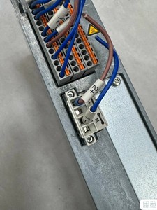 ชุดควบคุม PLC รุ่นใหม่แกะกล่อง 6au1425-2aa00-0aa0 Simotion D425-2 Dp/pn ของแท้ - Product Image 1