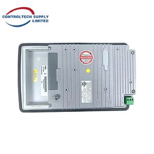 PP836A 3BSE042237R2 โมดูลอินเทอร์เฟซเทอร์มินัลสำหรับผู้ปฏิบัติงานสำหรับระบบอัตโนมัติและอุปกรณ์ควบคุมแบบตั้งโปรแกรมได้ - Product Image 2