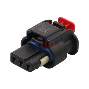 <span class=keywords><strong>3</strong></span> yollu 34900-3120 kablo kablo demeti araba konut tel otomotiv oto soket konnektörleri - Product Image 2