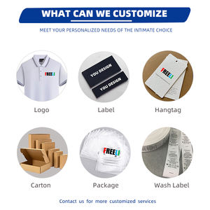 2024 Set abbigliamento sportivo estivo da uomo Casual ad asciugatura rapida con tessuto a <span class=keywords><strong>maglia</strong></span> sottile stampato a maniche corte T-Shirt traspirante personalizzata - Product Image 5