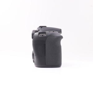 Appareil photo reflex numérique demi-format 70D avec photographie HD et Wi-Fi, boîtier 60D pour débuter en photographie haut de gamme, appareil photo reflex numérique d'occasion - Product Image 5