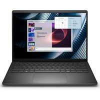 Laptop Baru D Ell Pro 14 Essential PV14250 Core 7-150U 14" Full HD+/16GB RAM/1TB SSD Wi-Fi 6 (802.11ax)/Windows 11 Business