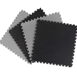 Jiu Jitsu Seattle Karate Matten Goedkope Outdoor Foam Mat