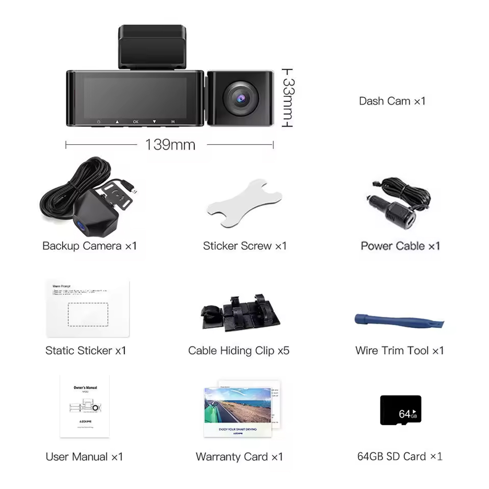 M550   เอ็ม550