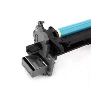 High Quality NPG50 NPG51 C-EXV33 Drum Unit For Use In IR 2520 2525 2530 2545 For Canon - Product Image 5