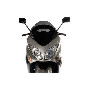 หน้าจอควันดำ-กว้าง460X สูง574 x หนา3มม - Product Image 1