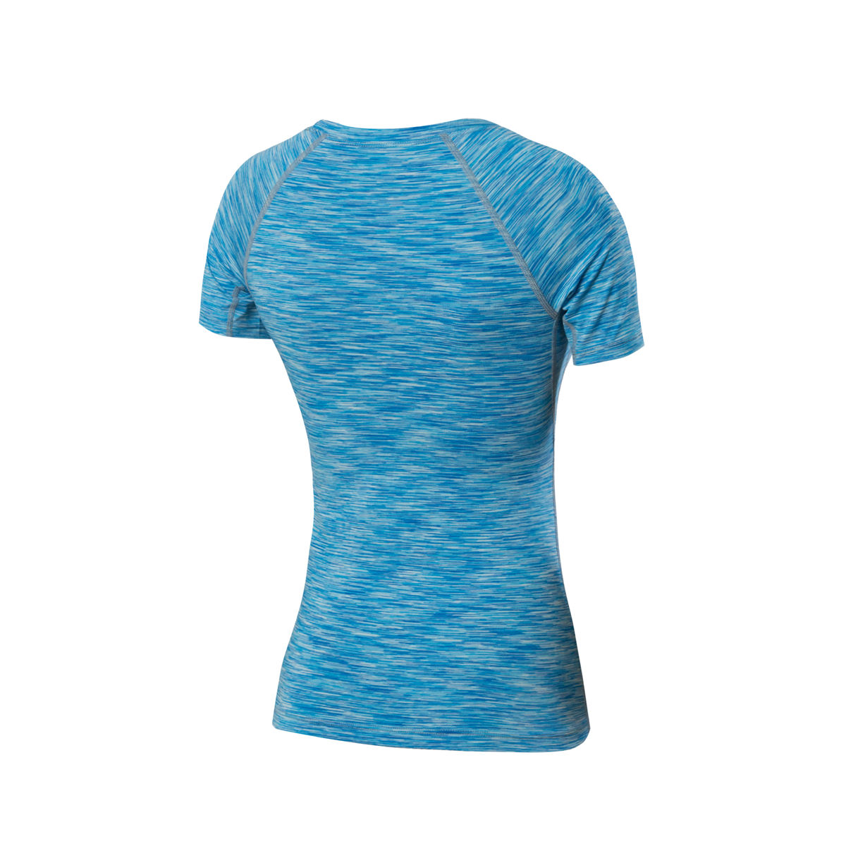 2021 Sexy hot sale work out shirt yoga shirt custom logo