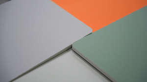 <span class=keywords><strong>Precio</strong></span> razonable impermeable Wpc Form Board <span class=keywords><strong>madera</strong></span> WPC decoración partición para Panel de pared de textura 600 de - Product Image 5