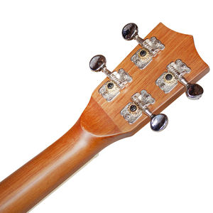 Ukelele <span class=keywords><strong>Banjo</strong></span> SurpassMusica de 4 Cuerdas con Sonido Maravilloso, Instrumento de Cuerdas, Venta Directa de Fábrica - Product Image 6