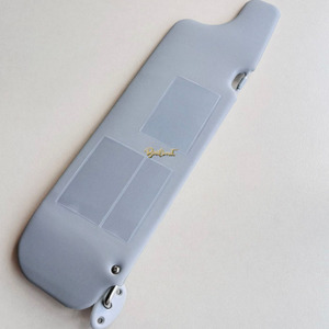 Parasol Lateral Derecho para Automóvil 74310-60881 7431060881 7431060881B0 para <span class=keywords><strong>Toyota</strong></span> Land Cruiser Serie 79 <span class=keywords><strong>78</strong></span> 76 HDJ FZJ VDJ <span class=keywords><strong>HZJ</strong></span> - Product Image 1