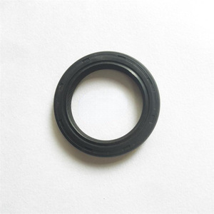 91212-RCA-A01ซีลน้ำมันเพลาข้อเหวี่ยงหน้าสำหรับปะเก็นระบบเครื่องยนต์ของ Honda Odyssey Nitrile - Product Image 3