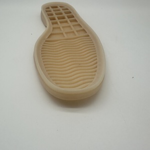 Резиновая подошва для обуви для повседневной обуви - Product Image 5