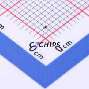 ทรานซิสเตอร์ DFN0603-2 ESD5311XZ แบบใหม่ดั้งเดิมและการป้องกันไฟกระชาก (TVS/ESD) - Product Image 2