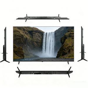 Compre Ahora Televisores Neo QLED 4K de Pantalla Grande de 50, 55, 75, 85, 100, 110, 120 y 150 Pulgadas con Bluetooth Smart TV - Product Image 1