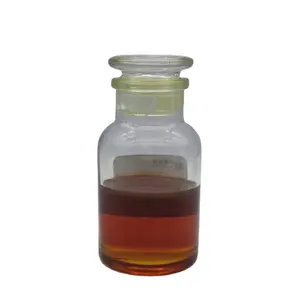 CAS 68213-23-0 cheap price demulsifier manufacturing oil field demulsifier