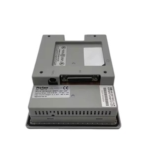 Écran tactile HMI <span class=keywords><strong>GP377</strong></span> <span class=keywords><strong>SC41</strong></span> <span class=keywords><strong>24V</strong></span> GP577R TC41 <span class=keywords><strong>24V</strong></span> 7,5'' 10,4'' pour contrôle d'automatisation industrielle PLC - Product Image 3