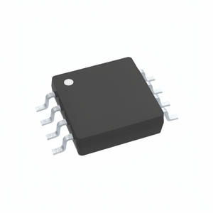 Chip TLV3702CDGK 8 TSSOP, 8 MSOP (0.118", 3.00mm de Ancho) Kit de Componentes Electrónicos en Stock, COMPARADOR IC 2 GEN PUR 8VSSOP - Product Image 1