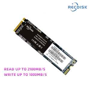 SATA Pcie ภายใน Nvme 2280ม. 2 Ssd 128G 256G 512G 1TB 2TB 4TB 1.8 "M2 NVME Ssd M.2 Ssd 128G 256G 512G 1TB 2TB 4TB Nvme