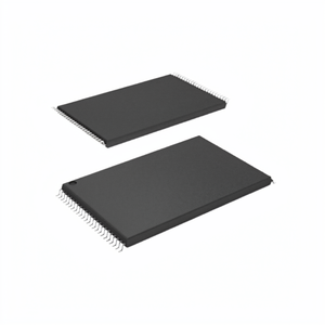 เมมโมรี่ 48 TFSOP S29JL064J70TFA000 ชิ้นส่วนอิเล็กทรอนิกส์ บริการครบวงจร - Product Image 1