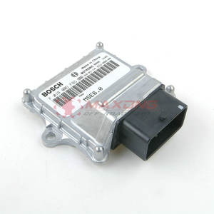 Para piezas y accesorios <span class=keywords><strong>CFMoto</strong></span>/2L 0GQ0-174000-50000 ATV/UTV - Product Image 4