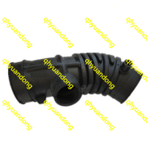 Venta directa precio de fábrica Auto parte manguera de admisión de aire 17880-21060 17880-21010 17880-21061 para Toyota Probox/Succeed Sient - Product Image 4