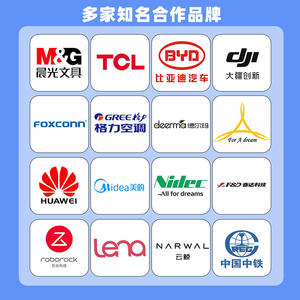 S6001 S6000ความเร็วสูง S6002 S6003แบริ่งพิเศษสแตนเลสสำหรับการเชื่อมต่อและการใช้งานที่ไม่ทำงาน - Product Image 4