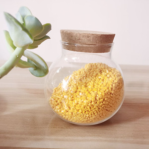 20% Glass <strong>Fiber</strong> Filled Polypropylene <strong>Pp</strong>-gf20 - Product Image 5