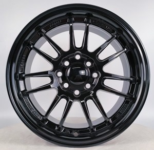 ล้อฟอร์จสีทอง ล้อฟอร์จ Vossen ล้อฟอร์จ <span class=keywords><strong>Woa</strong></span> ล้อฟอร์จชิ้นเดียว ล้อฟอร์จสีทอง ล้อฟอร์จขอบสีทอง - Product Image 1